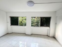 Blk 248 Kim Keat Link (Toa Payoh), HDB 5 Rooms #631147961